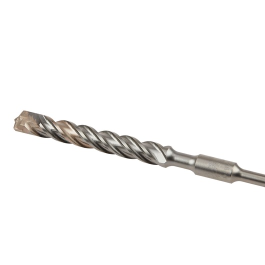 Wiertło do betonu SDS-Plus EXTREME 8 x 210 x 150 mm DeWalt DT8924-QZ - obrazek 2