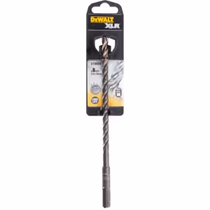 Wiertło do betonu SDS-Plus EXTREME 8 x 210 x 150 mm DeWalt DT8924-QZ