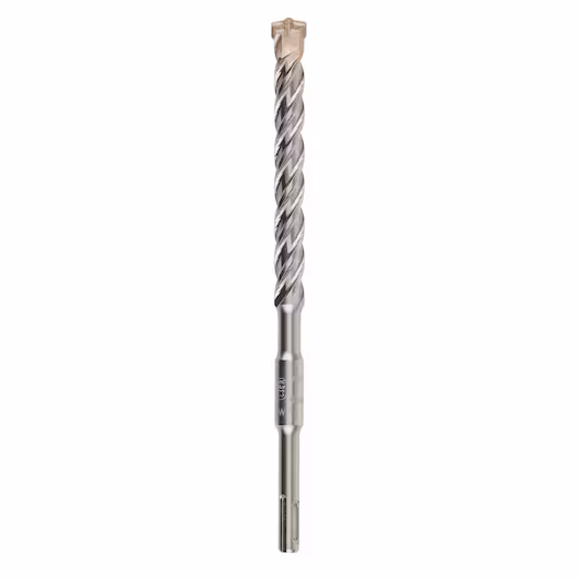 Wiertło do betonu SDS-Plus EXTREME 8 x 210 x 150 mm DeWalt DT8924-QZ - obrazek 3