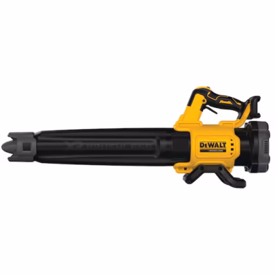 Dmuchawa akumulatorowa 18V BODY DEWALT DCMBL562N