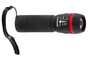 Latarka LED Schmith SLT-L