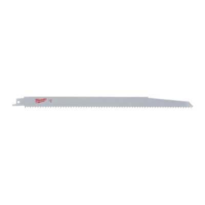Brzeszczot 300 mm Milwaukee 48001079