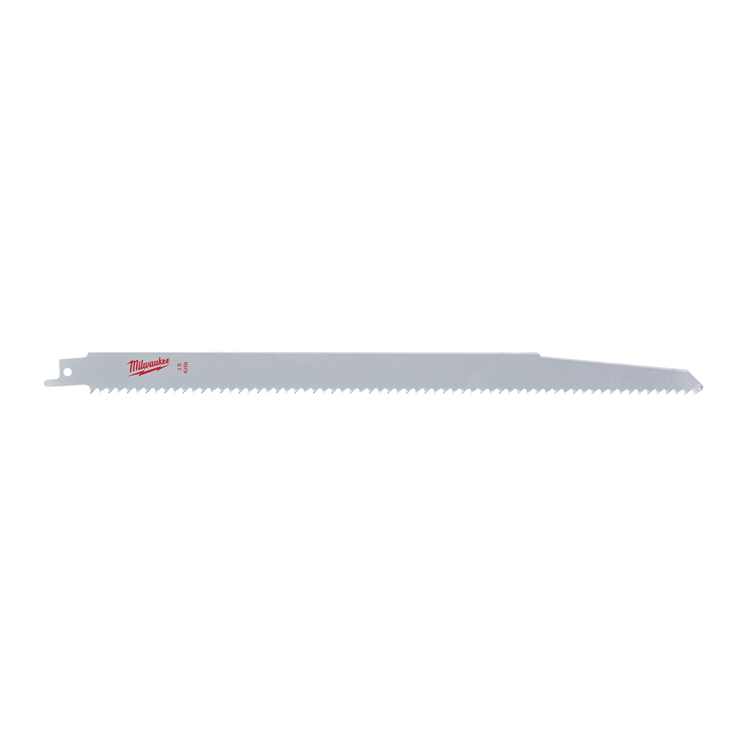 Brzeszczot do drewna 300 mm Milwaukee 48001079 1 szt.
