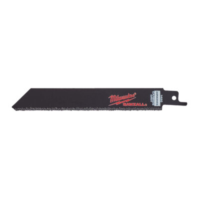 Brzeszczot 150 mm Milwaukee 48001420