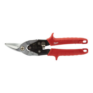Nożyce do blachy Milwaukee 48224510
