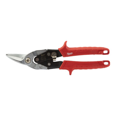 Nożyce do blachy Milwaukee 48224510