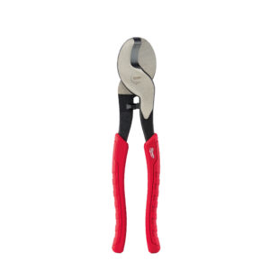 Obcinak do kabli Milwaukee 48226104