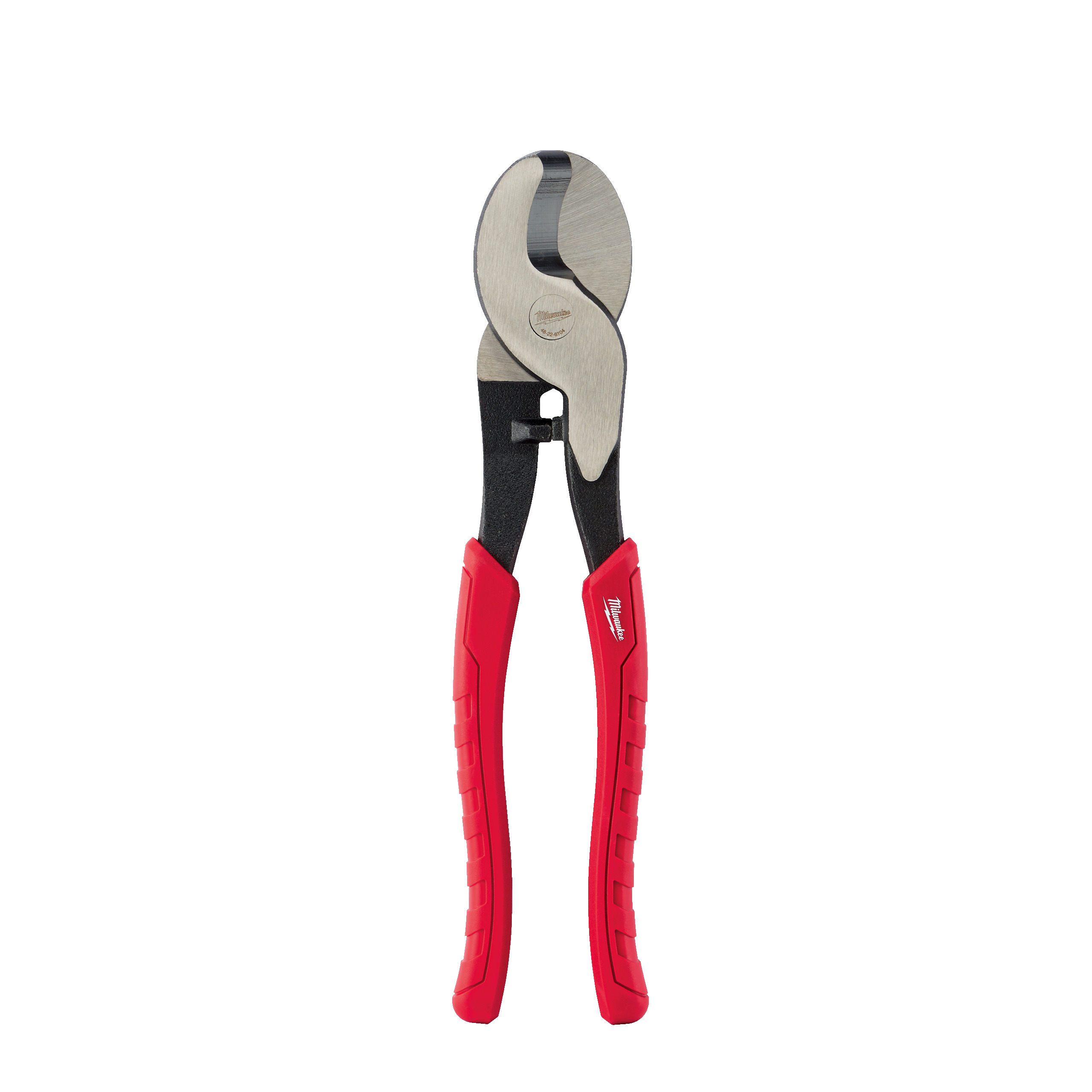 Szczypce do cięcia kabli 240 mm Milwaukee 48226104
