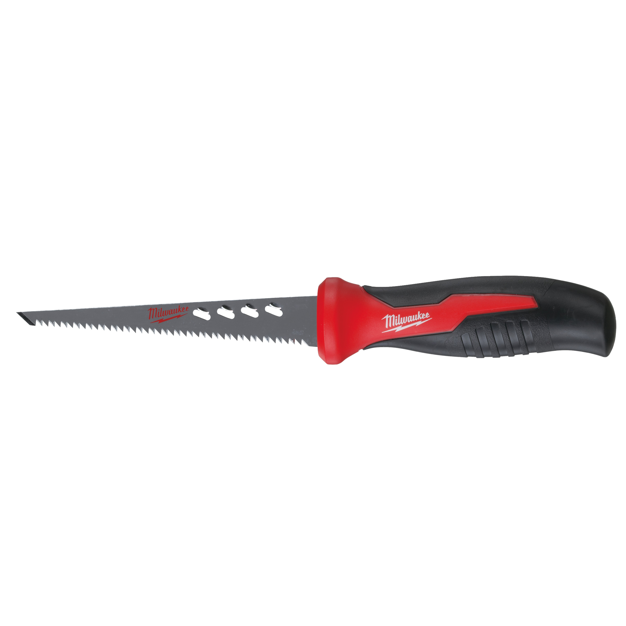 Nóż Rekin Do Płyt G/K Gipsu I Suchej Zabudowy 150mm Milwaukee 48229304