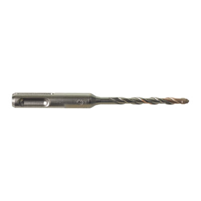 Wiertło do betonu SDS-Plus 5 x 50 mm 110 mm Milwaukee 4932307067