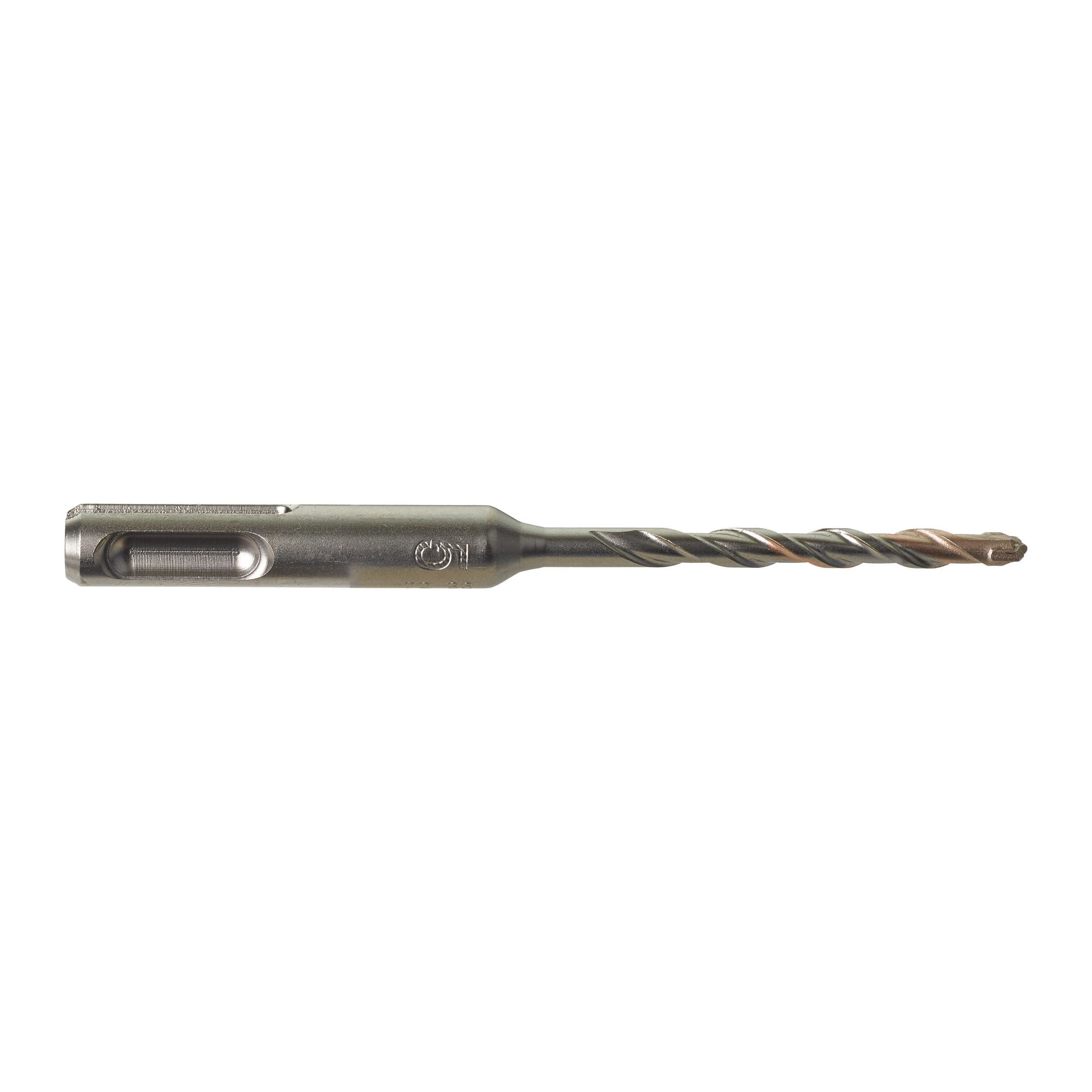 Wiertło do betonu SDS-Plus 5 x 50 mm 110 mm Milwaukee 4932307067
