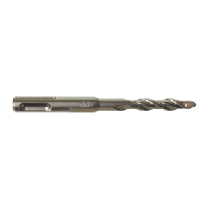 Wiertło do betonu SDS-Plus 8 x 50 mm 110 mm Milwaukee 4932307070