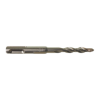 Wiertło do betonu SDS-Plus 8 x 50 mm 110 mm Milwaukee 4932307070