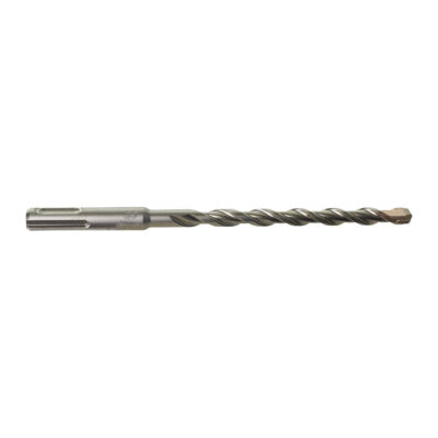 Wiertło do betonu SDS-Plus 8 x 100 mm 160 mm Milwaukee 4932307071