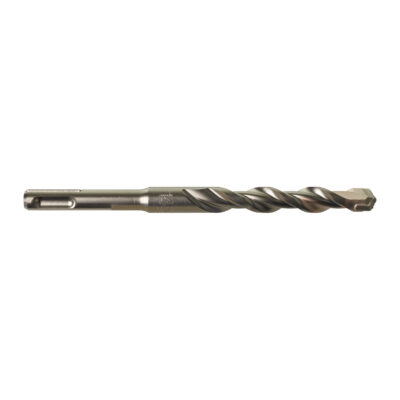 Wiertło 14 x 110 mm 160 mm Milwaukee 4932307078