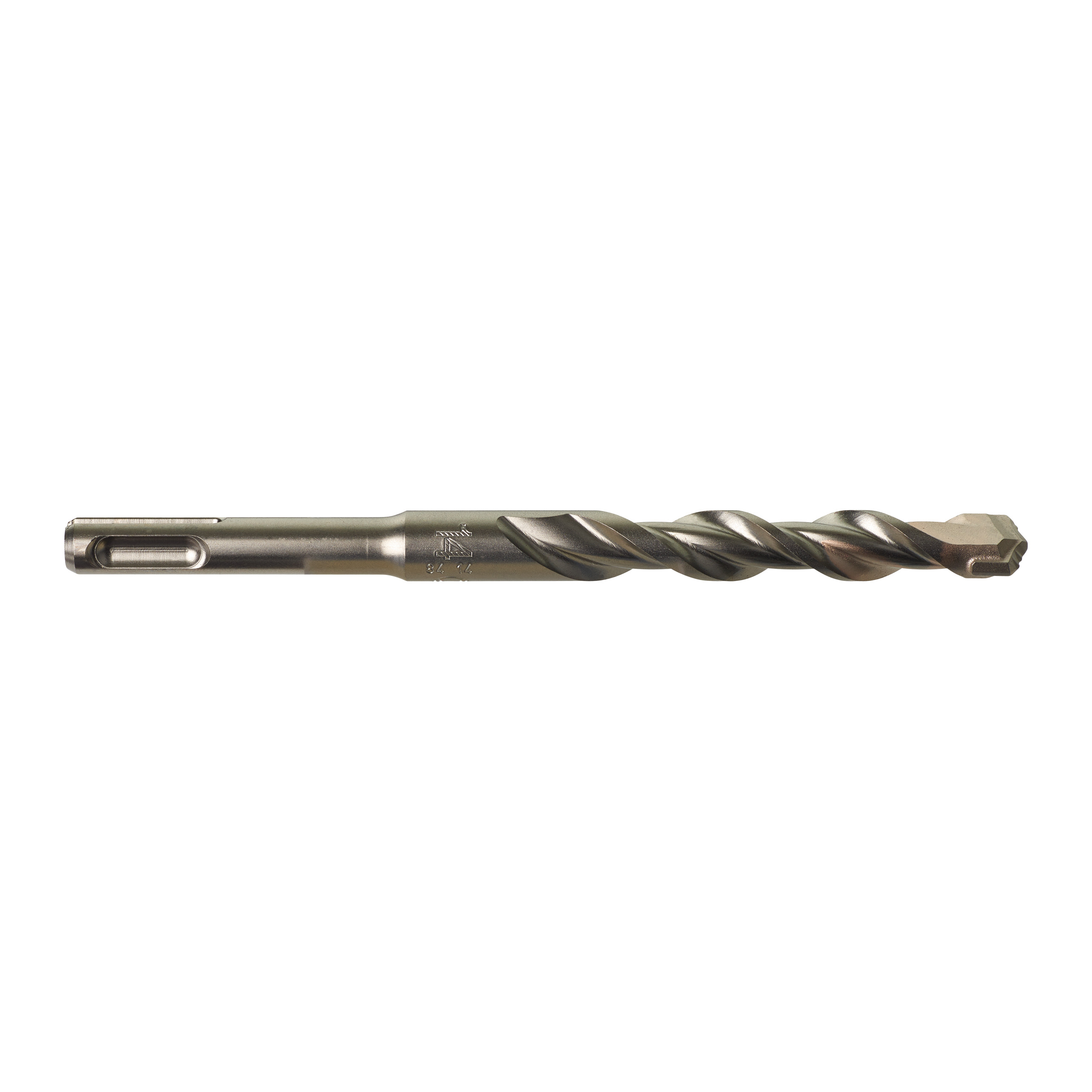 Wiertło 14 x 110 mm 160 mm Milwaukee 4932307078