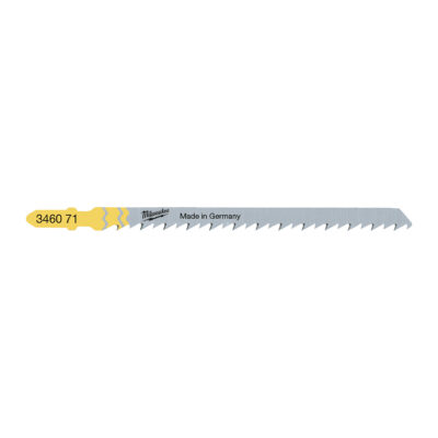 Brzeszczot T301DL Milwaukee 4932346071