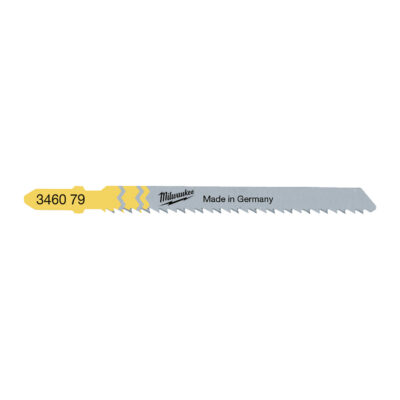 Brzeszczot do wyrzynarki T101BR Milwaukee 4932346079