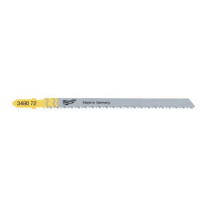 Brzeszczot 105 x 2,5 mm Milwaukee 4932348072