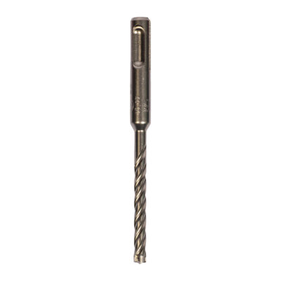 Wiertło do betonu SDS-Plus 6 x 115 mm Milwaukee 4932352011