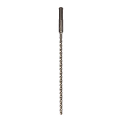 Wiertło do betonu SDS-Plus 6 x 215 mm Milwaukee 4932352013