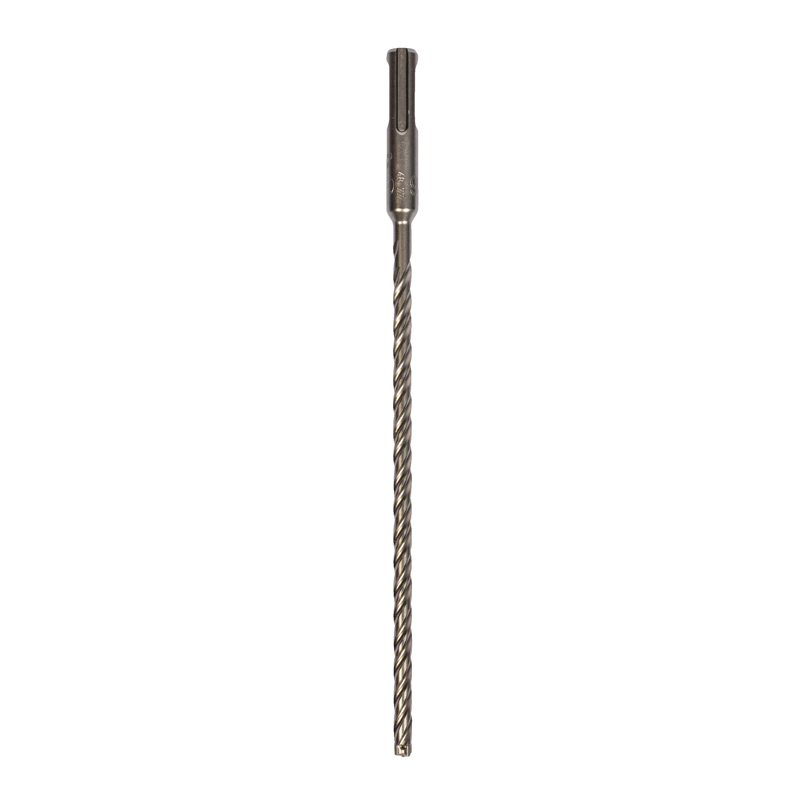Wiertło do betonu SDS-Plus MX4 6 x 150/215 mm Milwaukee 4932352013 1 szt.