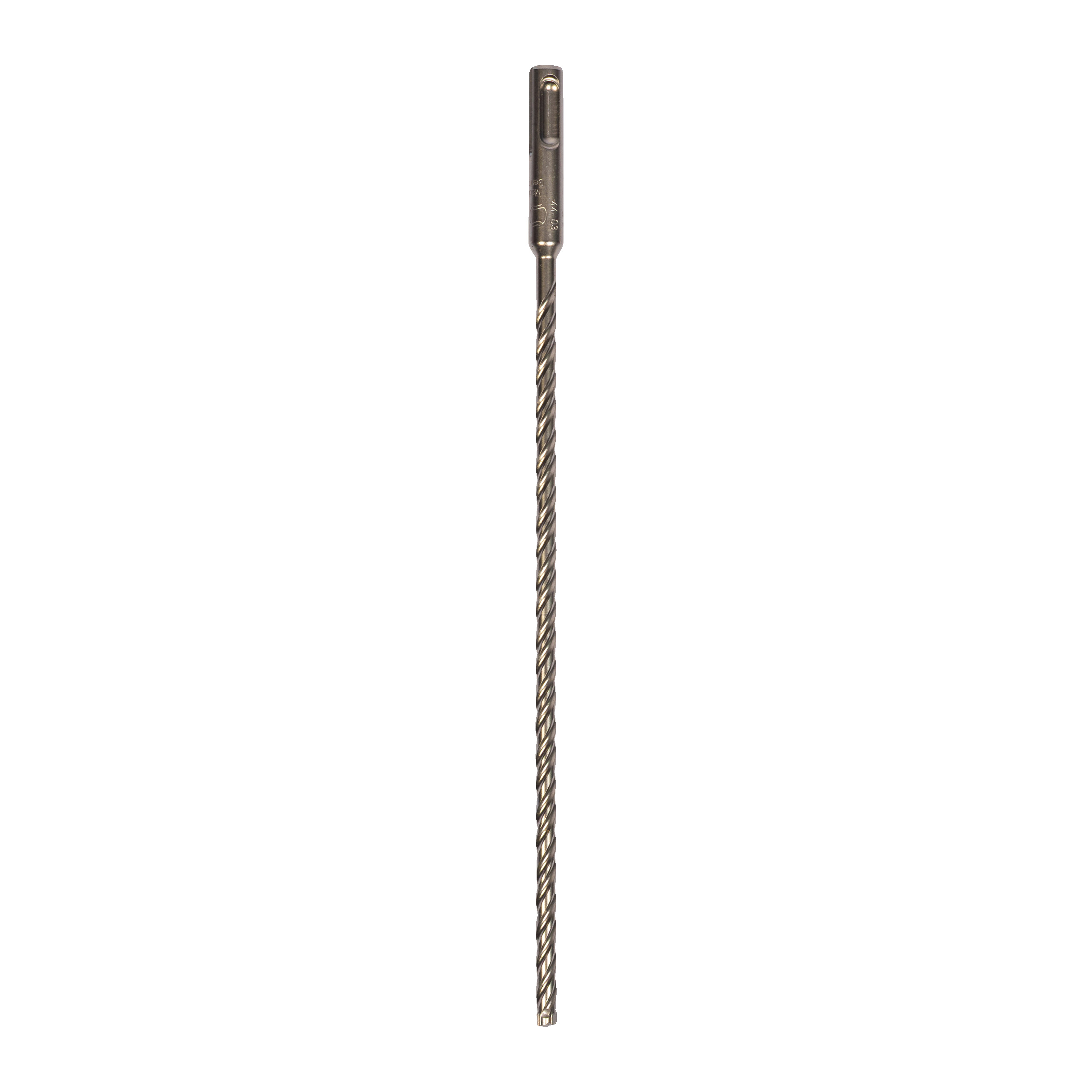 Wiertło do betonu SDS-Plus MX4 6 x 200/265 mm Milwaukee 4932352014 1 szt.