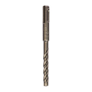 Wiertło do betonu SDS-Plus 8 x 115 mm Milwaukee 4932352021