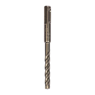 Wiertło do betonu SDS-Plus 8 x 115 mm Milwaukee 4932352021
