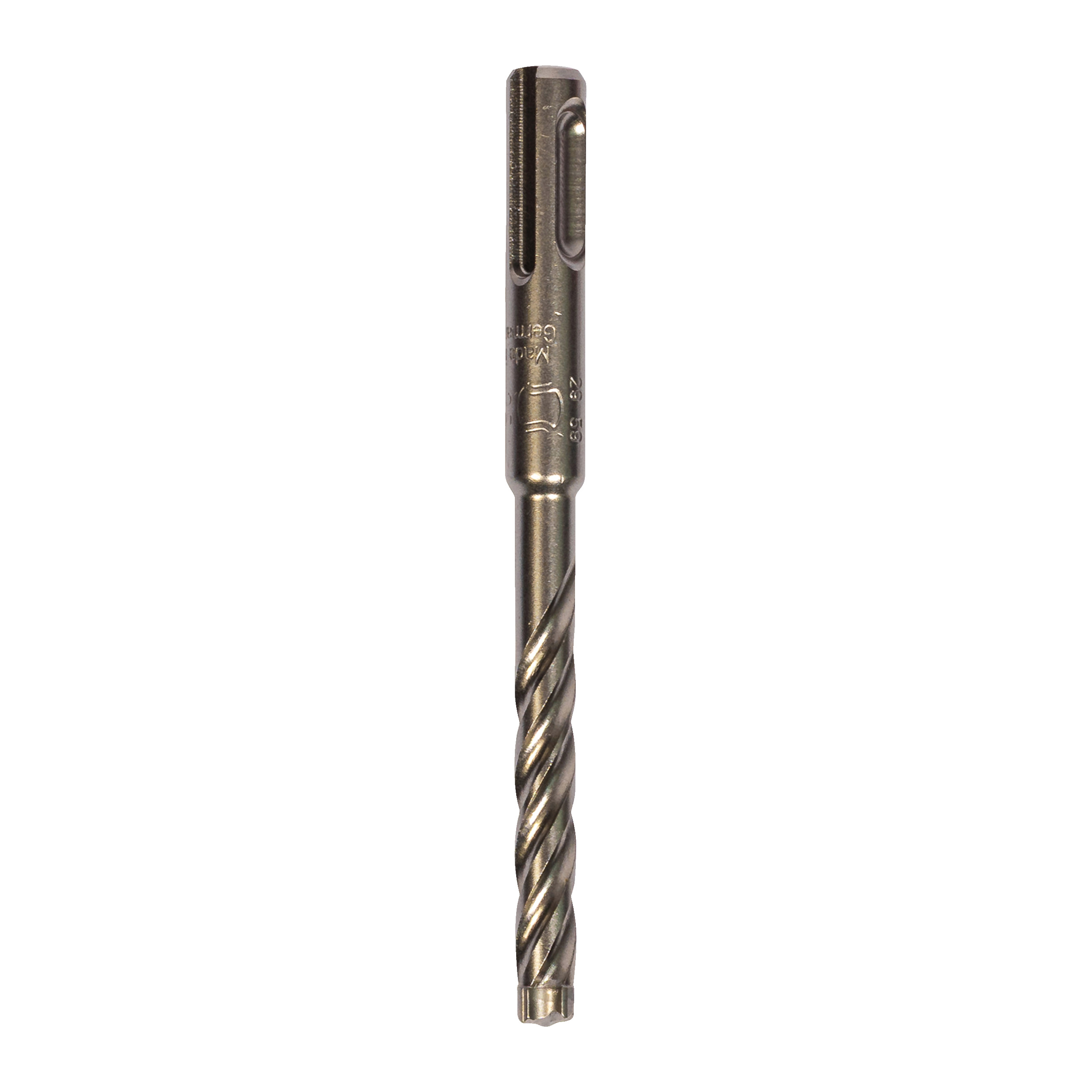 Wiertło do betonu SDS-Plus MX4 8 x 50/115 mm Milwaukee 4932352021 1 szt.
