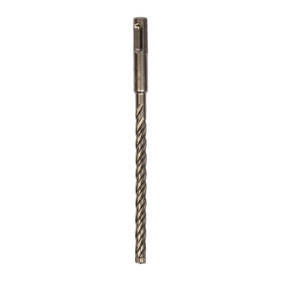 Wiertło do betonu SDS-Plus 8 x 165 mm Milwaukee 4932352022