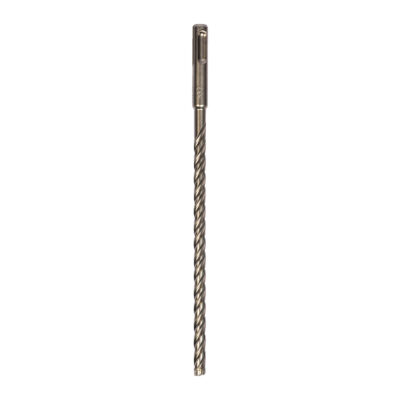Wiertło do betonu SDS-Plus 8 x 215 mm Milwaukee 4932352023