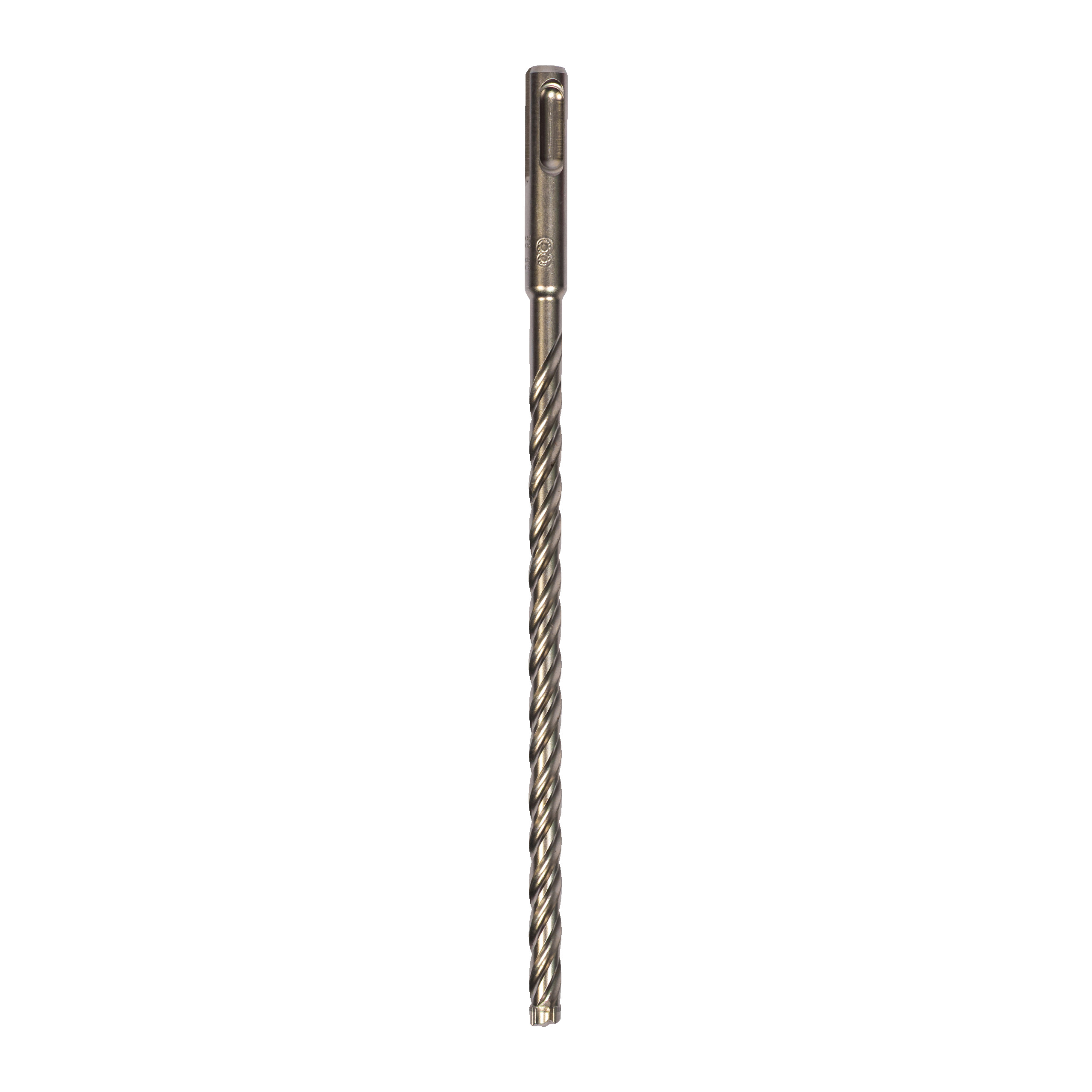 Wiertło do betonu SDS-Plus MX4 8 x 150/215 mm Milwaukee 4932352023 1 szt.