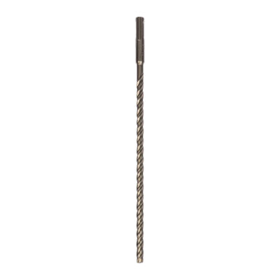 Wiertło do betonu SDS-Plus 8 x 265 mm Milwaukee 4932352024