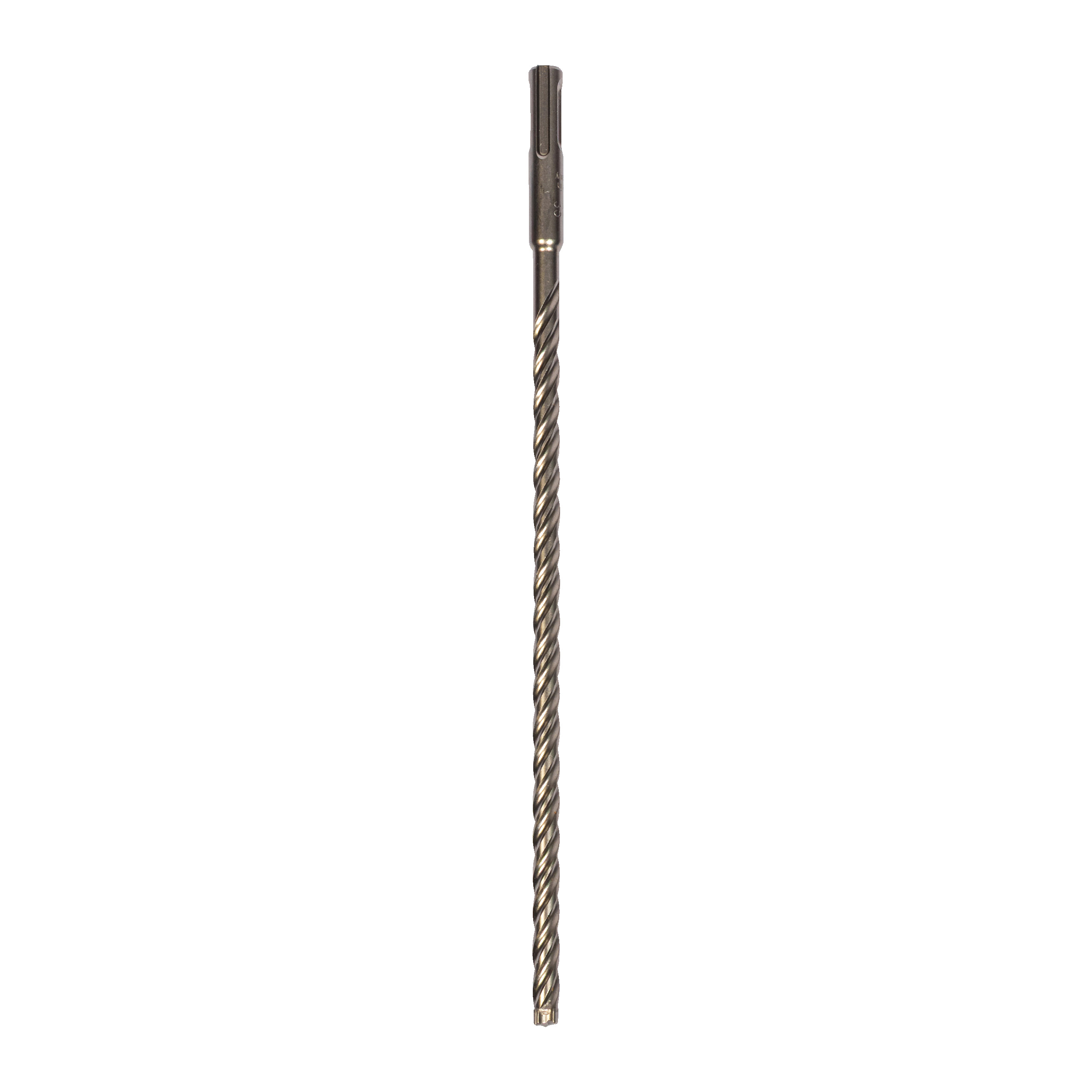 Wiertło do betonu SDS-Plus MX4 8 x 200/265 mm Milwaukee 4932352024 1 szt.