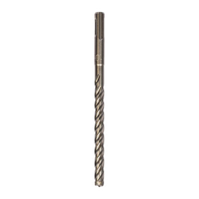 Wiertło do betonu SDS-Plus 10 x 165 mm Milwaukee 4932352026