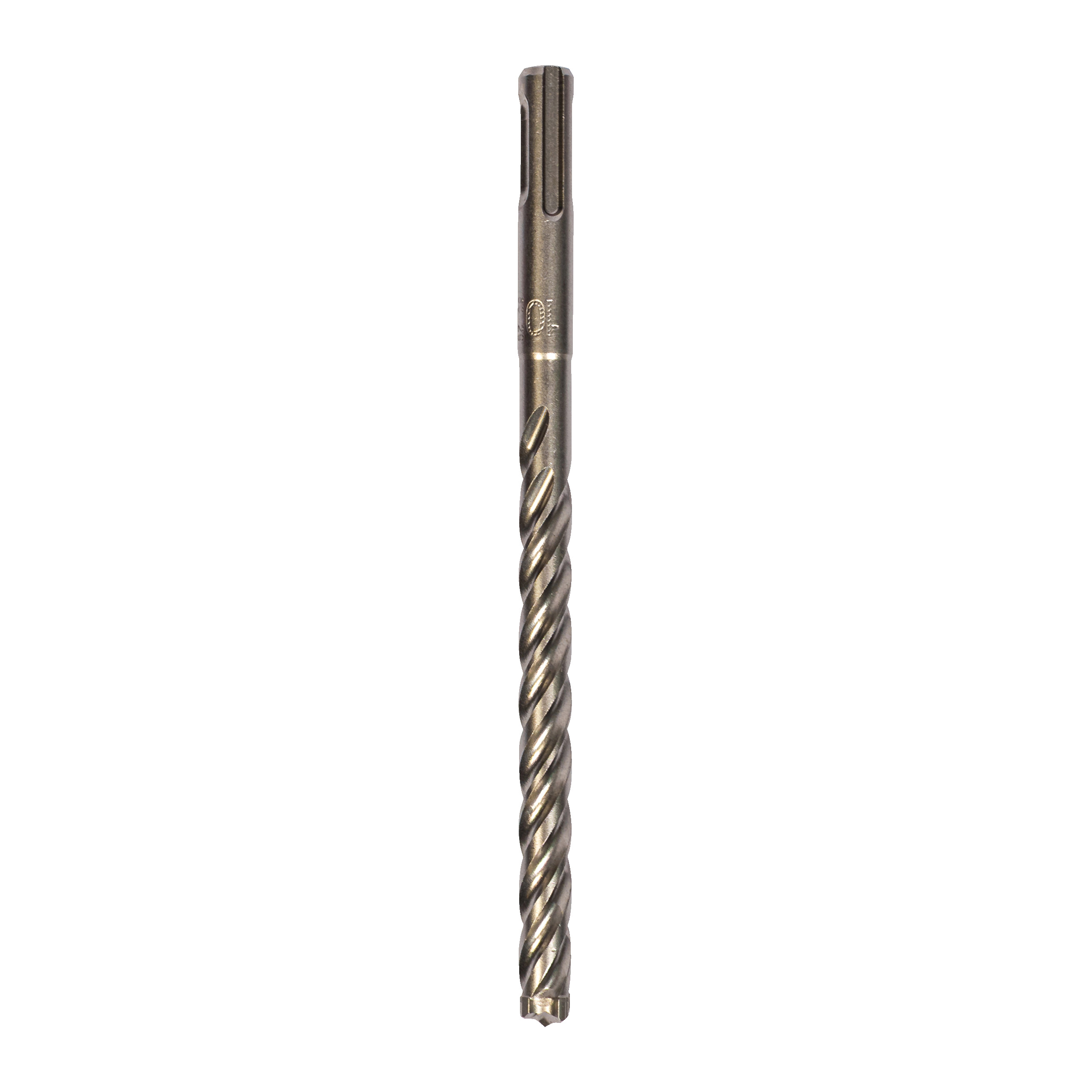 Wiertło do betonu SDS-Plus MX4 10 x 100/165 mm Milwaukee 4932352026 1 szt.