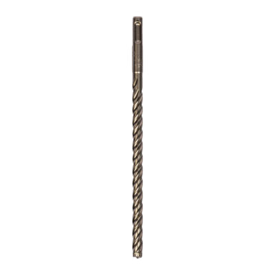 Wiertło do betonu SDS-Plus 10 x 215 mm Milwaukee 4932352027