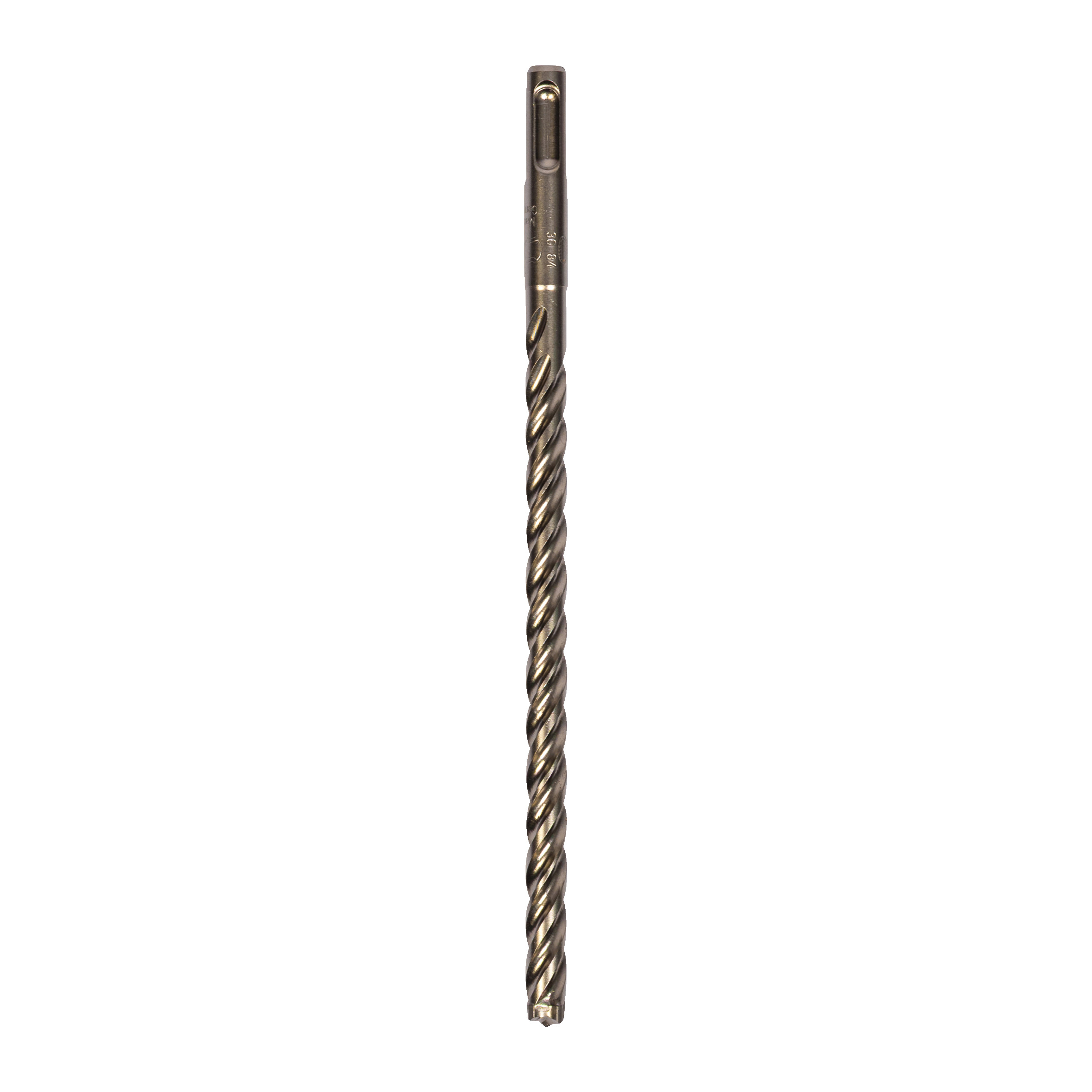 Wiertło do betonu SDS-Plus MX4 10 x 150/215 mm Milwaukee 4932352027 1 szt.