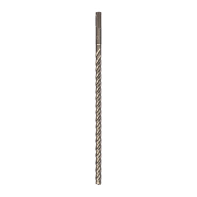 Wiertło do betonu SDS-Plus 10 x 265 mm Milwaukee 4932352028