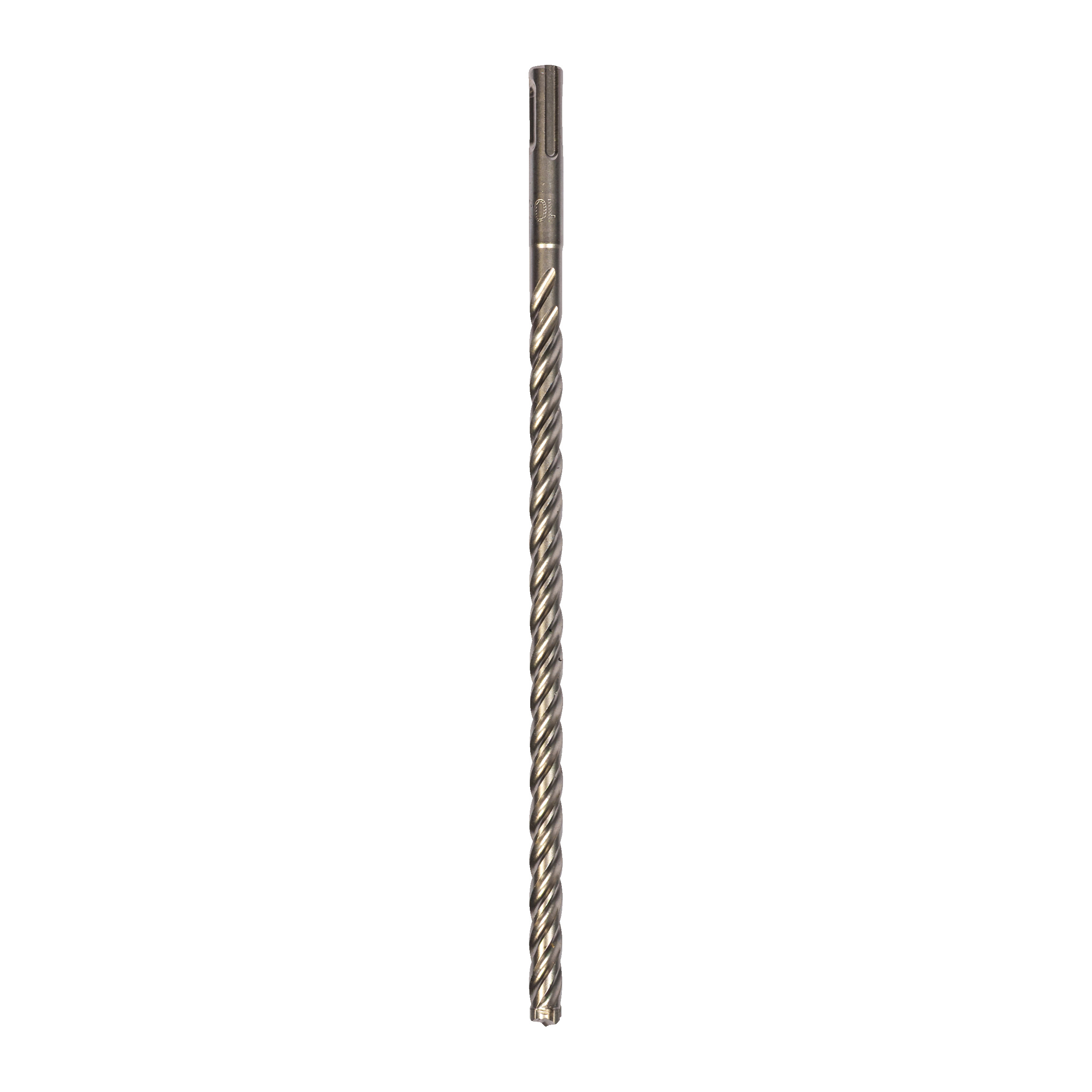 Wiertło do betonu SDS-Plus MX4 10 x 200/265 mm Milwaukee 4932352028 1 szt.