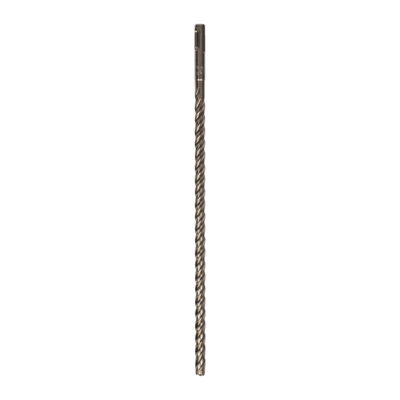 Wiertło do betonu SDS-Plus 10 x 315 mm Milwaukee 4932352029