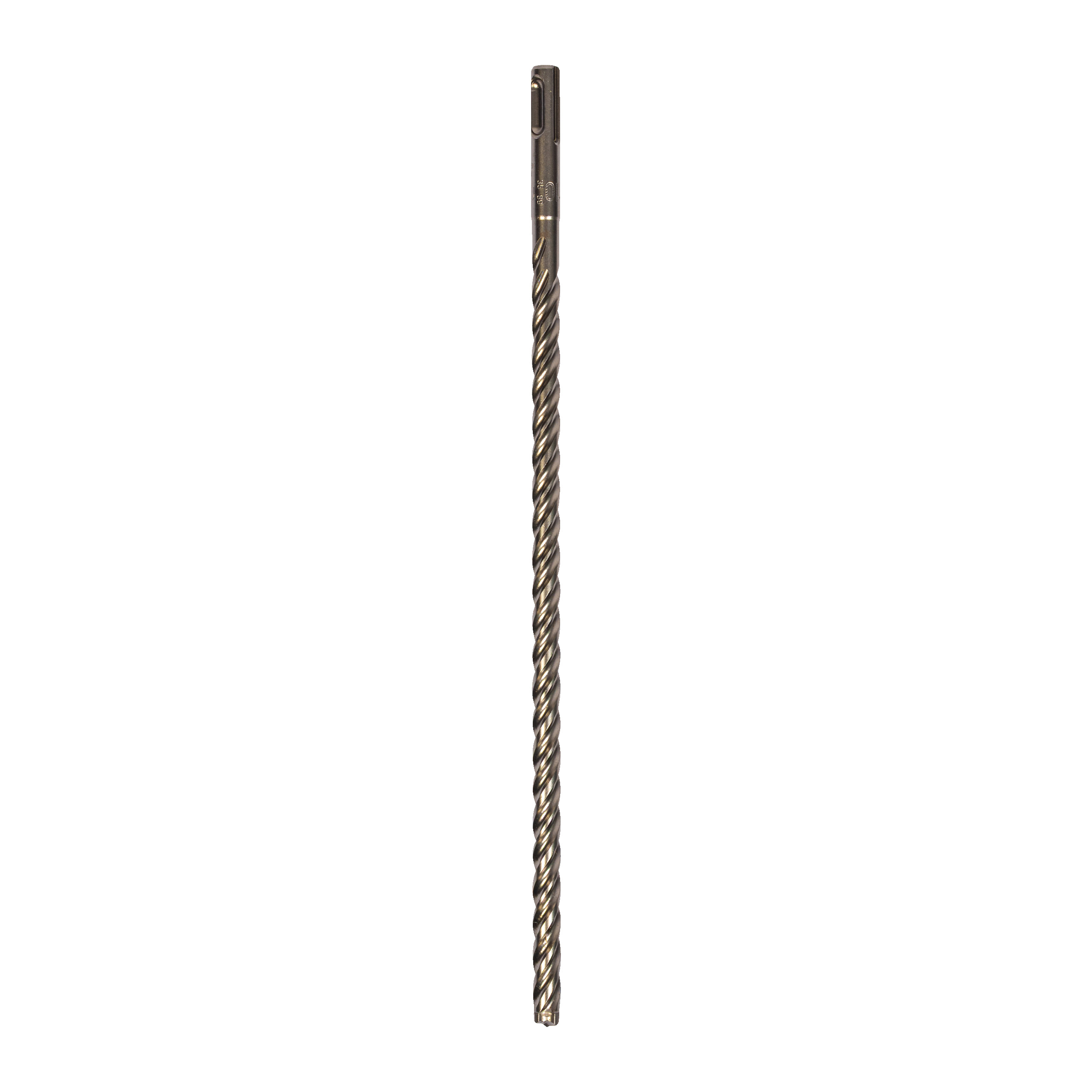 Wiertło do betonu SDS-Plus MX4, 4-ostrzowe 10 x 250/315 mm Milwaukee 4932352029