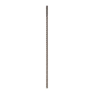 Wiertło do betonu SDS-Plus 10 x 450 mm Milwaukee 4932352030