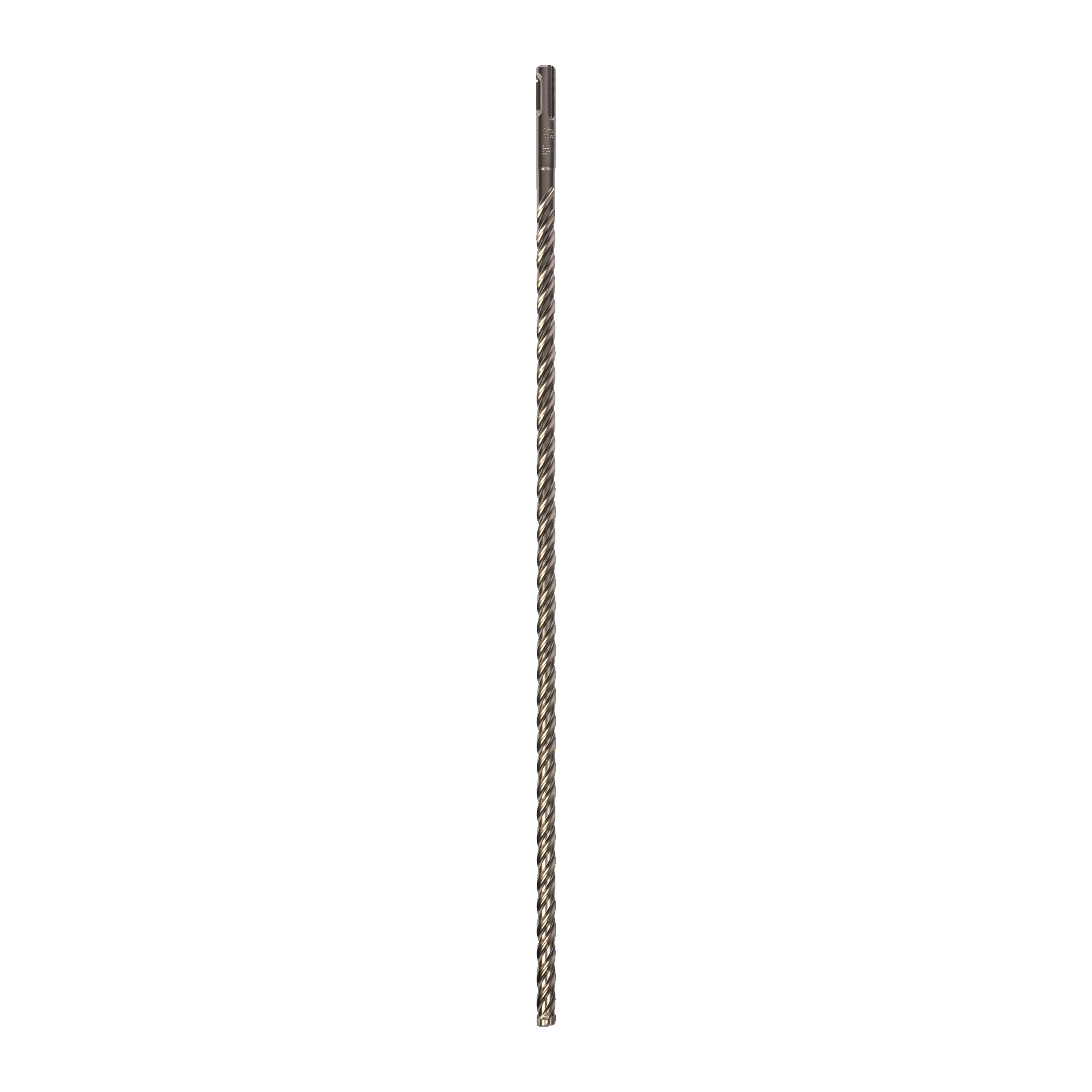 Wiertło do betonu SDS-Plus MX4 10 x 390/450 mm Milwaukee 4932352030 1 szt.