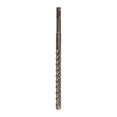 Wiertło do betonu SDS-Plus 12 x 210 mm Milwaukee 4932352032