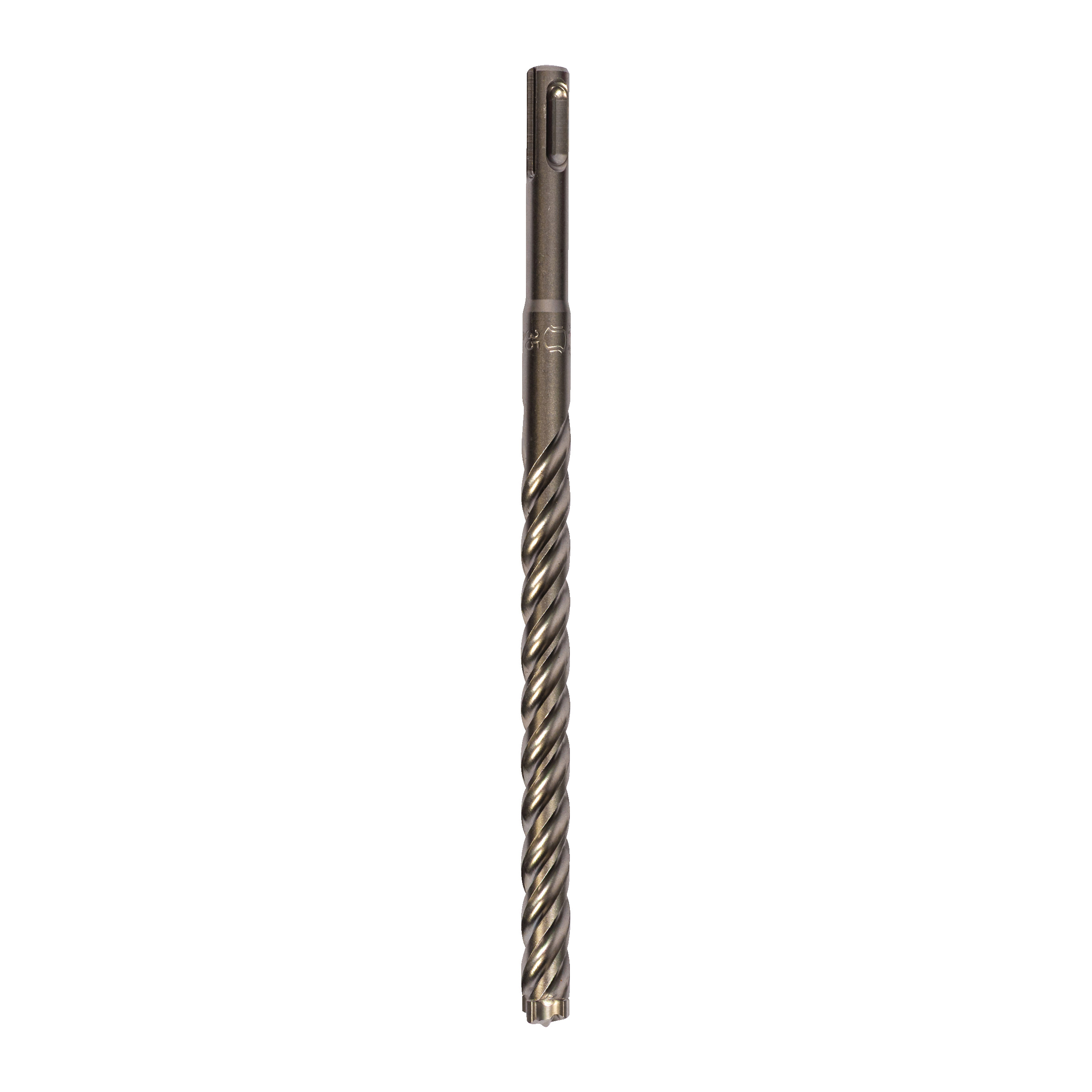 Wiertło do betonu SDS-Plus MX4 12 x 160/210 mm Milwaukee 4932352032 1 szt.