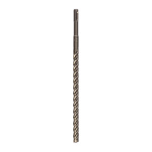 Wiertło do betonu SDS-Plus 12 x 260 mm Milwaukee 4932352033