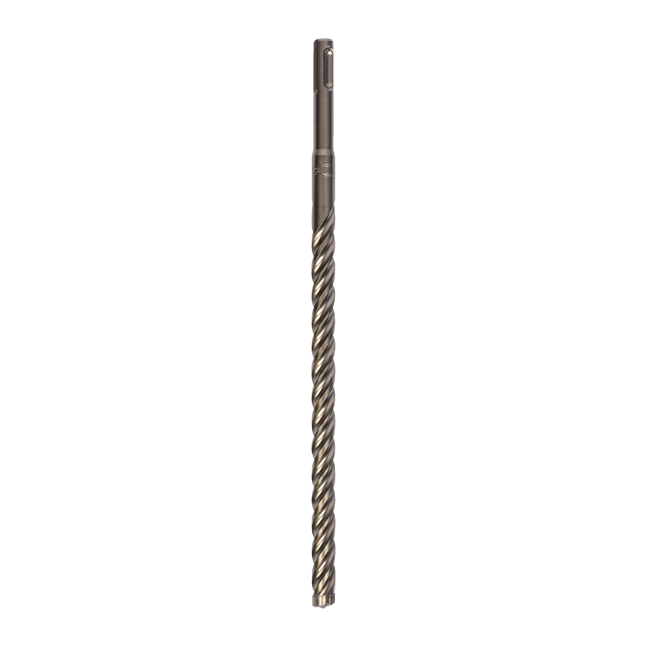 Wiertło do betonu SDS-Plus MX4 12 x 200/260 mm Milwaukee 4932352033 1 szt.