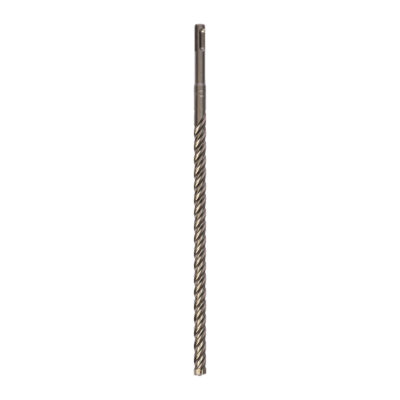 Wiertło do betonu SDS-Plus 12 x 310 mm Milwaukee 4932352034
